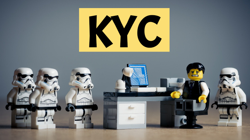 kyc, kyc full form in marathi, kyc in marathi, kyc information in marathi, KYC Meaning in Marathi, केवायसी चे प्रकार, केवायसी म्हणजे काय? - What is KYC in Marathi, केवायसी साठी लागणारी कागदपत्रे