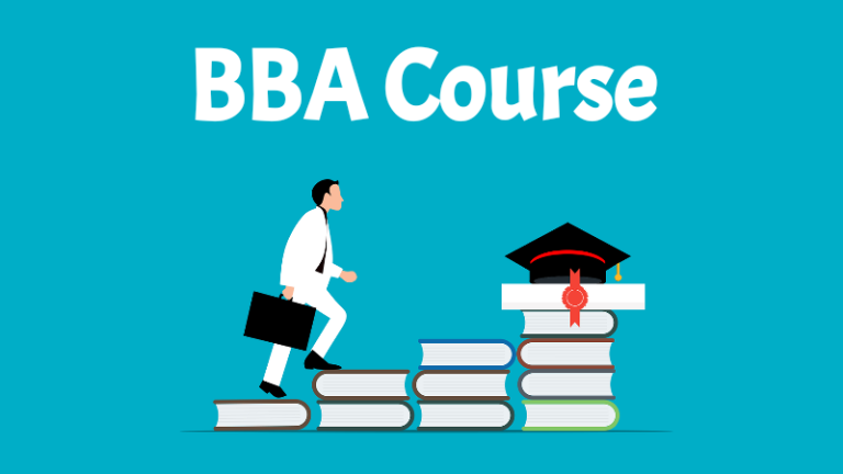 bba, bba course information, bba in marathi, bba information in marathi, बीबीए, बीबीए (BBA) कोर्स ची संपूर्ण माहिती