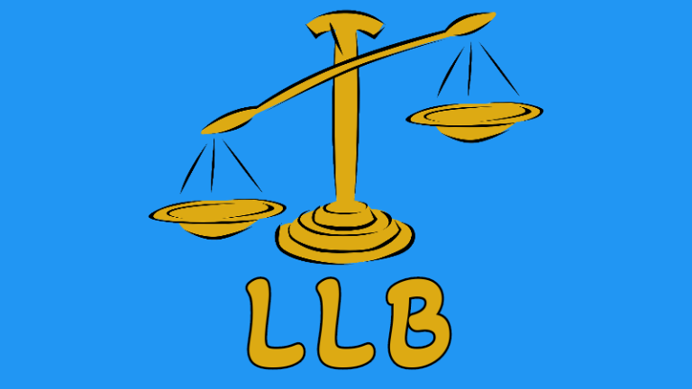 bachelor of laws, Full form of LLB in Marathi, LLB Course Admission Process in Marathi, llb course eligibility in marathi, llb course in marathi, LLB Course Information in Marathi, llb course syllabus in marathi, llb duration in marathi, llb full form in marathi, llb in marathi, What is LLB Course in Marathi, एलएलबी पात्रता, एलएलबी पात्रता - Eligibility for LLB Course in Marathi, एलएलबी प्रवेश प्रक्रिया, एलएलबी म्हणजे काय