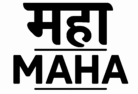 MAHA Guide
